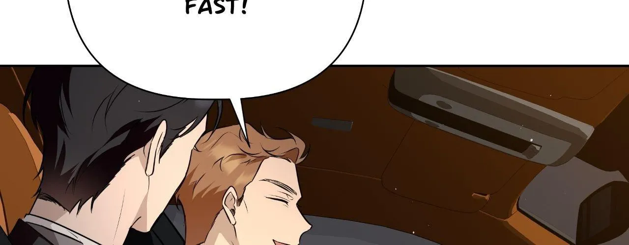 Perfect Omega Chapter 18 page 135 - 