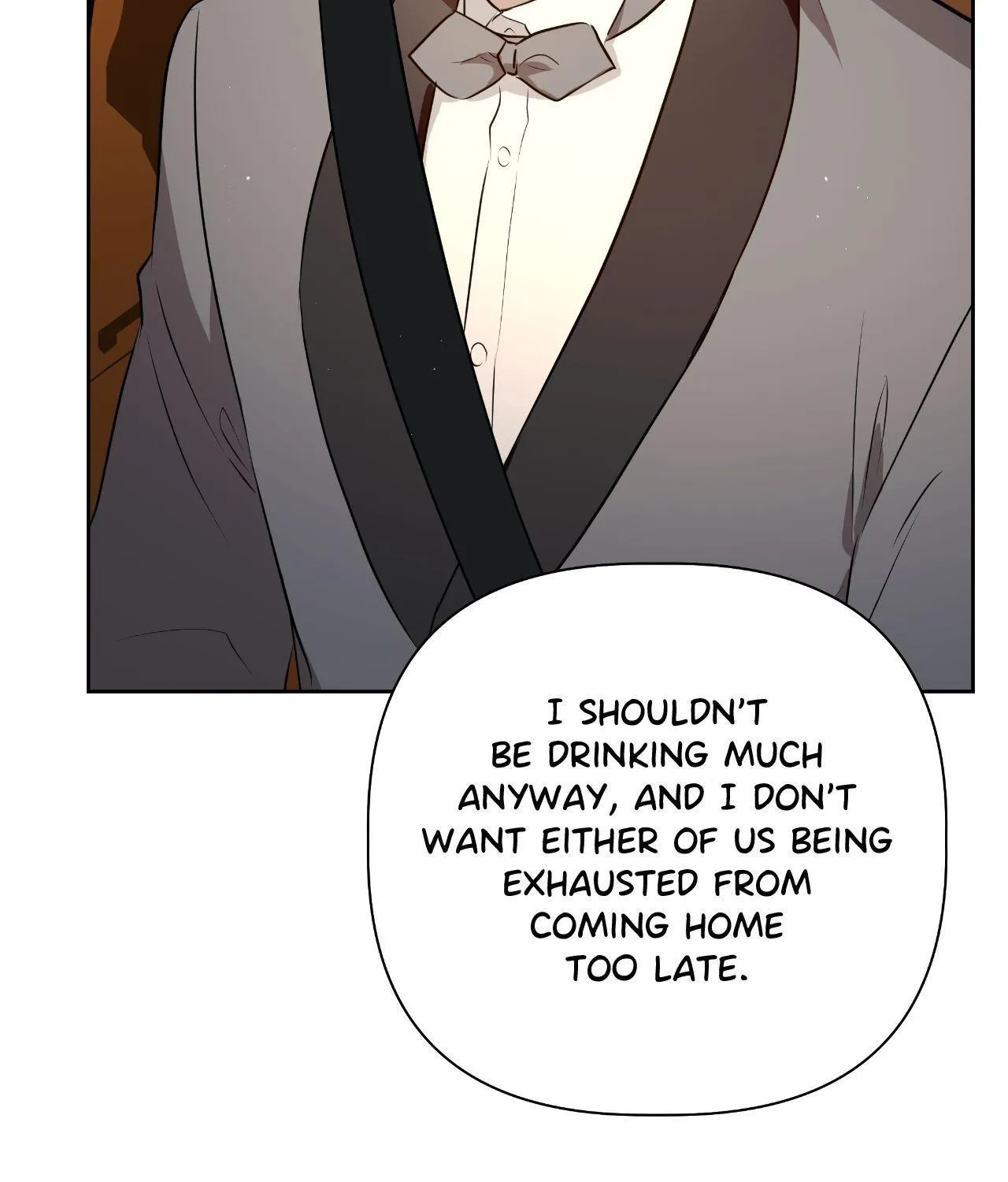 Perfect Omega Chapter 18 page 140 - 