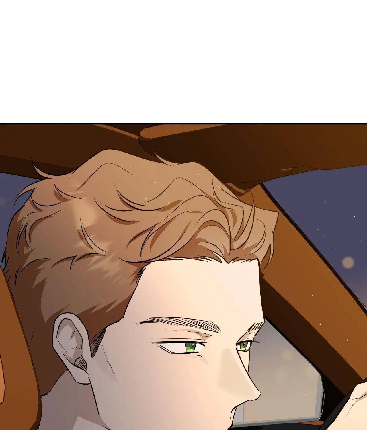 Perfect Omega Chapter 18 page 142 - 
