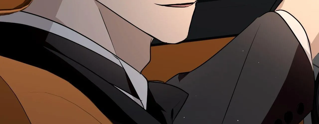 Perfect Omega Chapter 18 page 143 - 