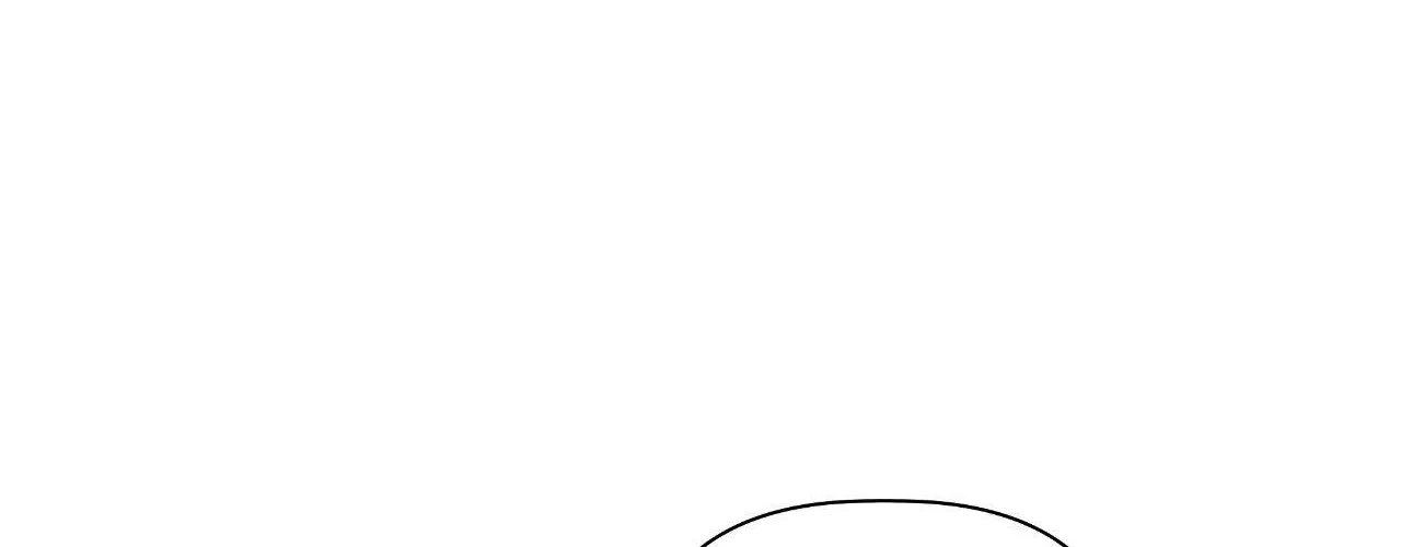 Perfect Omega Chapter 18 page 147 - 