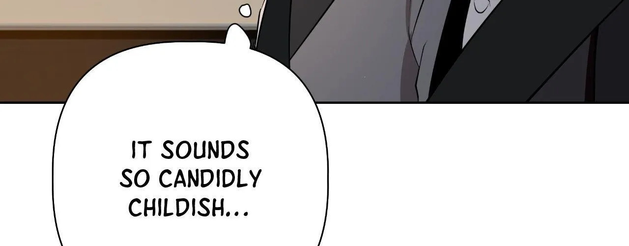 Perfect Omega Chapter 18 page 149 - 
