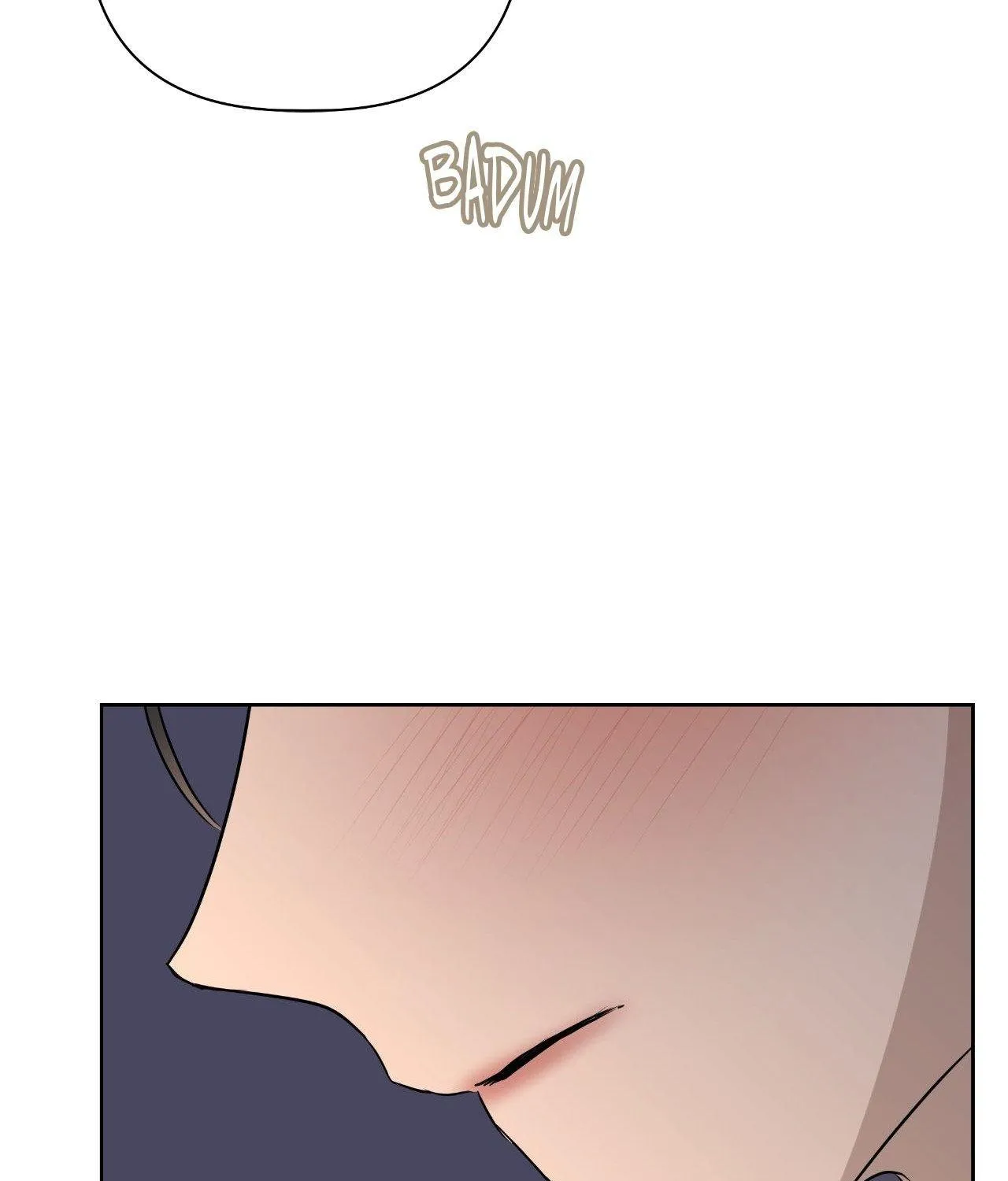 Perfect Omega Chapter 18 page 150 - 