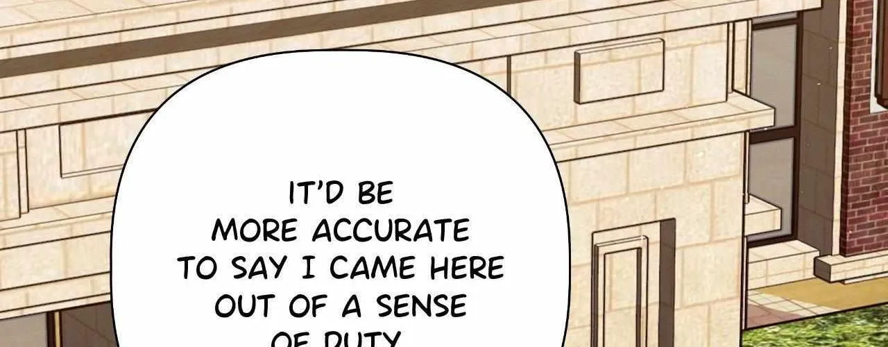 Perfect Omega Chapter 18 page 157 - 