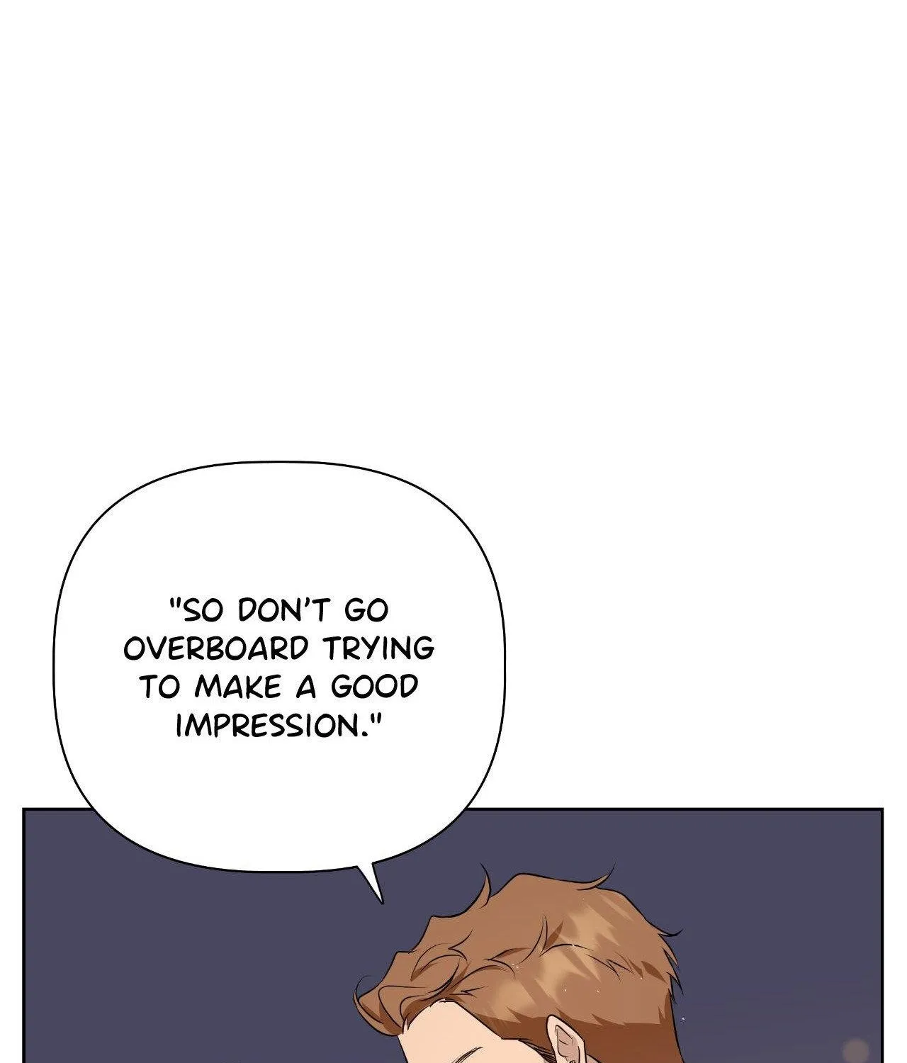 Perfect Omega Chapter 18 page 160 - 
