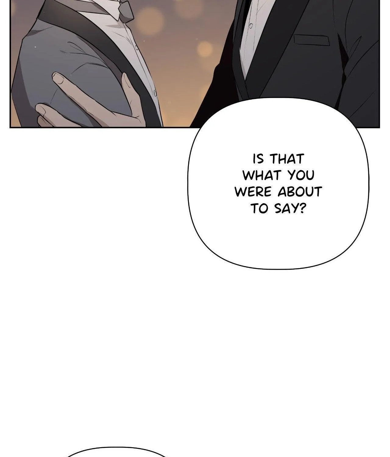 Perfect Omega Chapter 18 page 162 - 