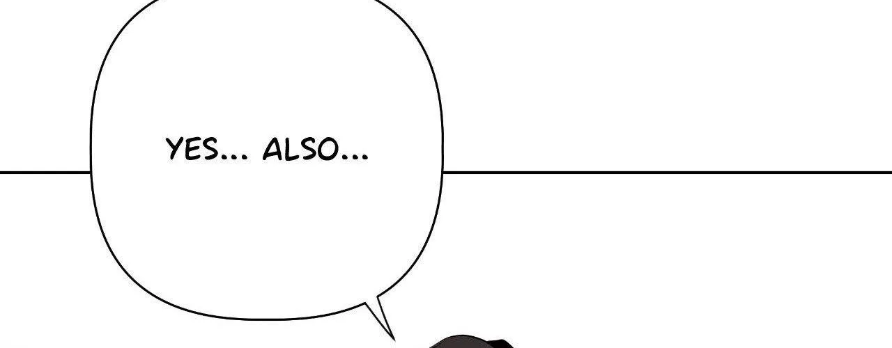 Perfect Omega Chapter 18 page 163 - 