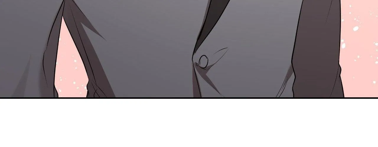 Perfect Omega Chapter 18 page 165 - 