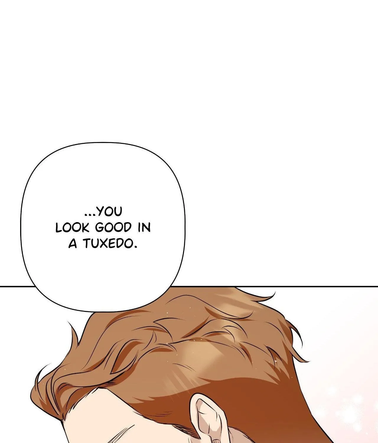 Perfect Omega Chapter 18 page 166 - 