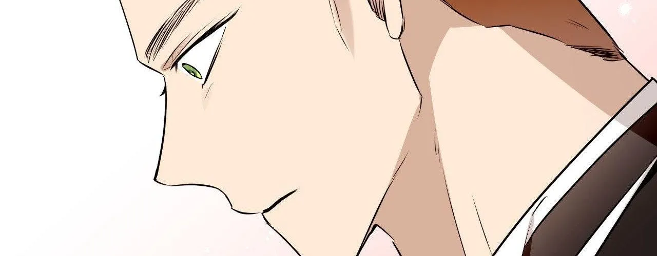 Perfect Omega Chapter 18 page 167 - 