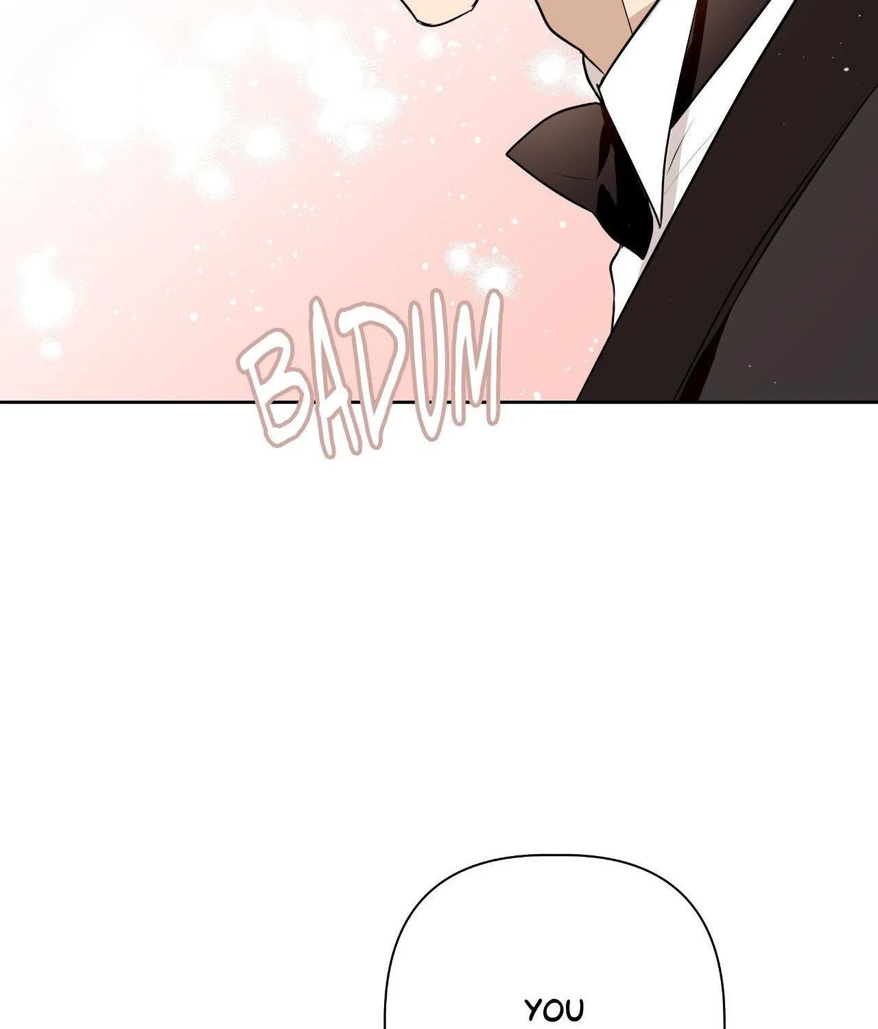 Perfect Omega Chapter 18 page 168 - 