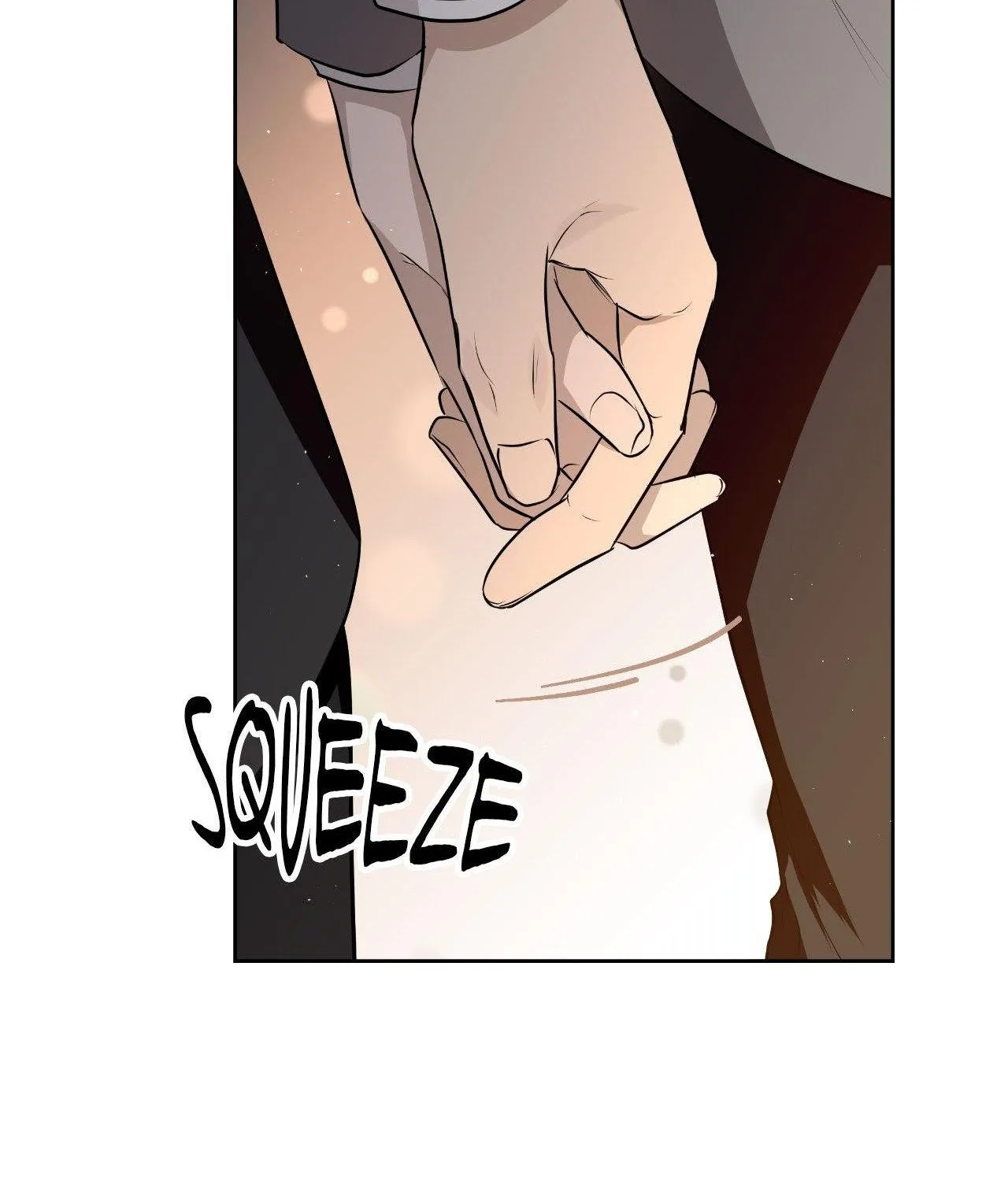 Perfect Omega Chapter 18 page 170 - 
