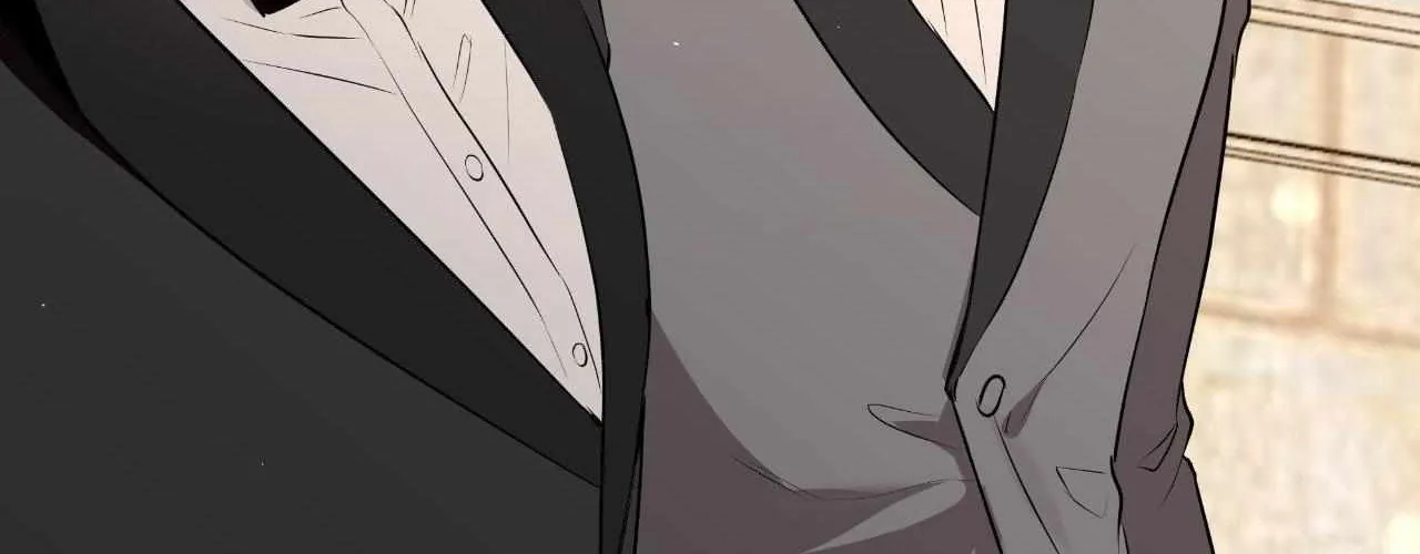 Perfect Omega Chapter 18 page 173 - 
