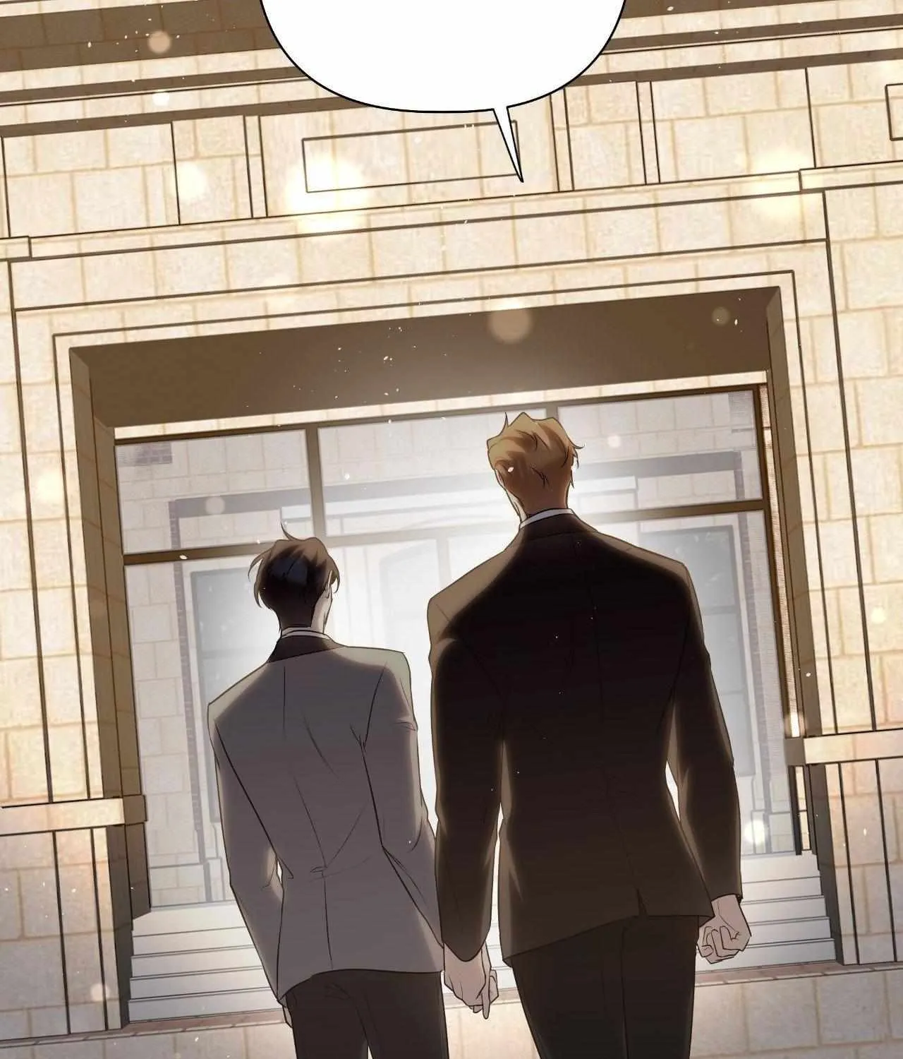 Perfect Omega Chapter 18 page 176 - 