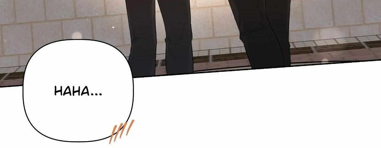 Perfect Omega Chapter 18 page 177 - 