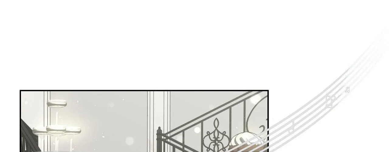 Perfect Omega Chapter 18 page 179 - 
