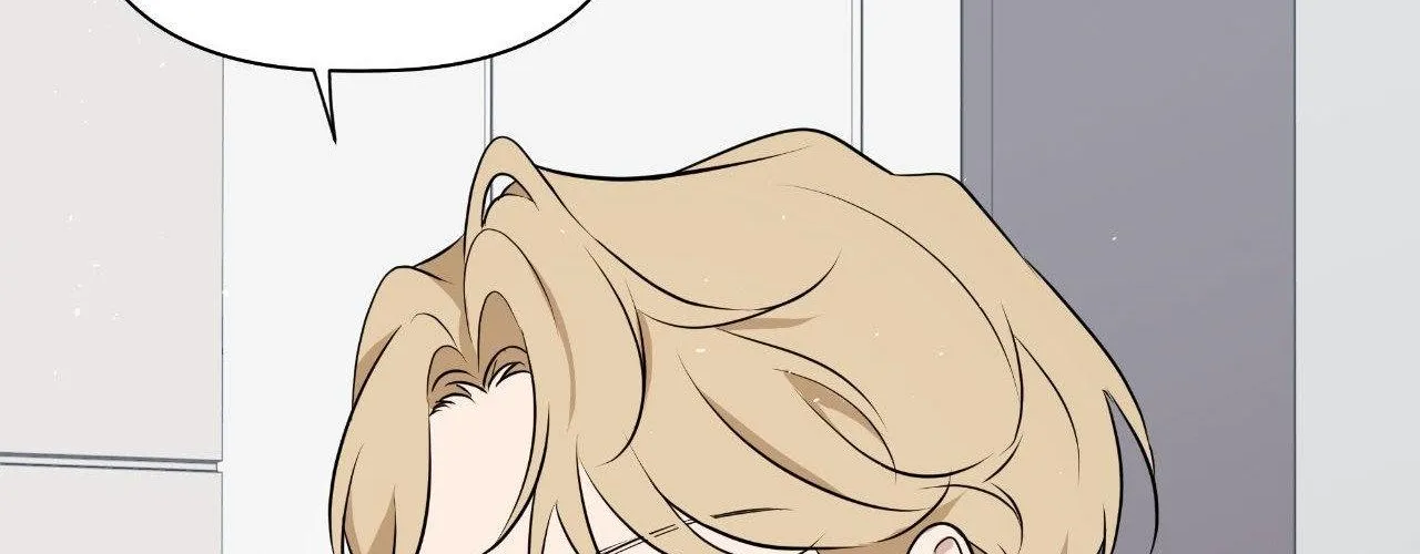 Perfect Omega Chapter 18 page 19 - 