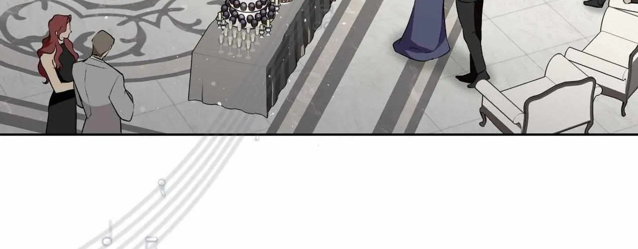 Perfect Omega Chapter 18 page 183 - 