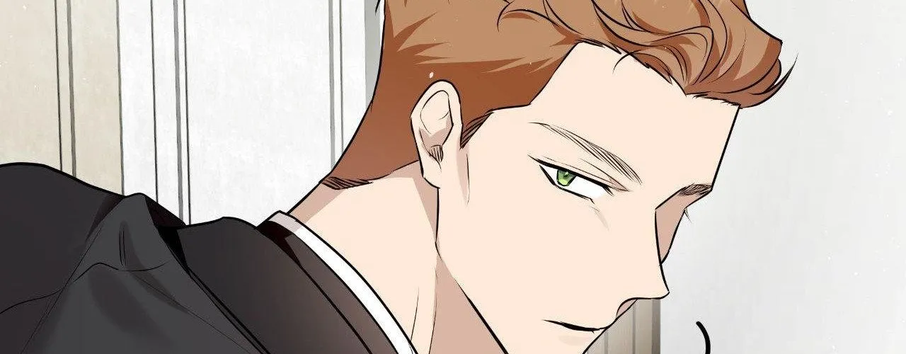 Perfect Omega Chapter 18 page 187 - 