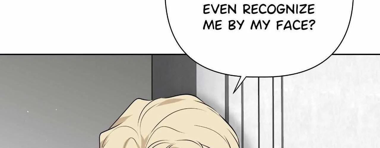 Perfect Omega Chapter 18 page 193 - 
