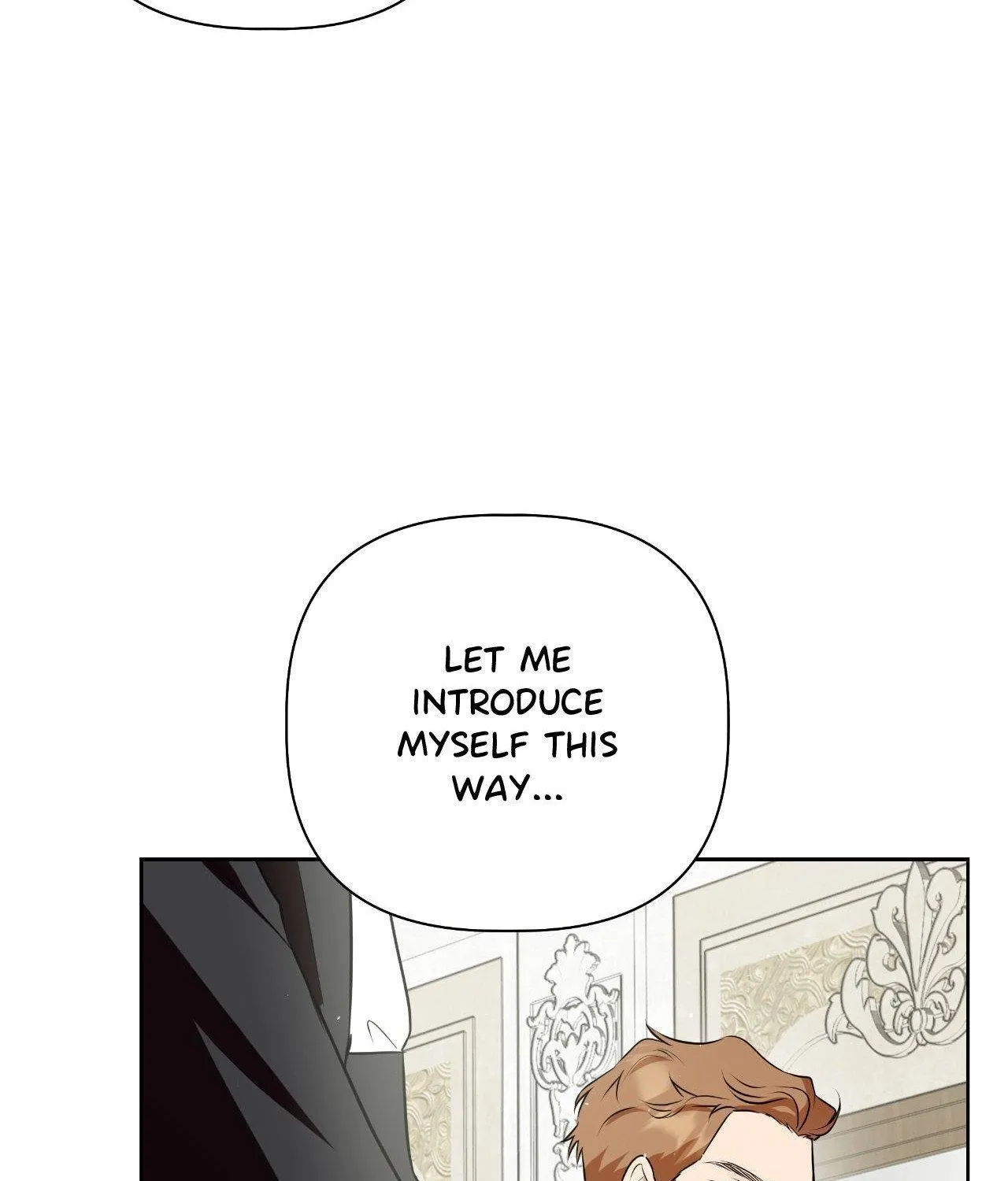 Perfect Omega Chapter 18 page 196 - 