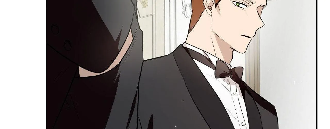 Perfect Omega Chapter 18 page 197 - 
