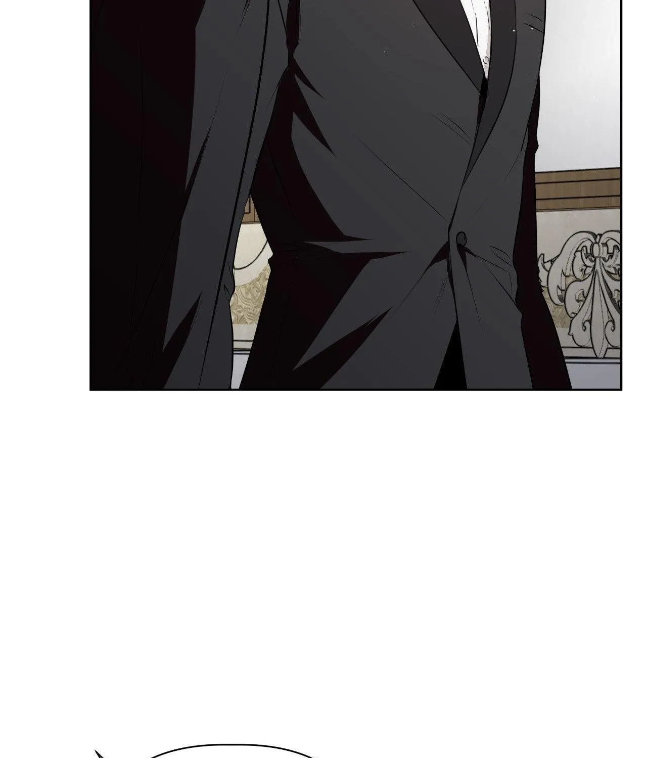 Perfect Omega Chapter 18 page 198 - 