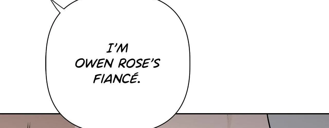 Perfect Omega Chapter 18 page 199 - 