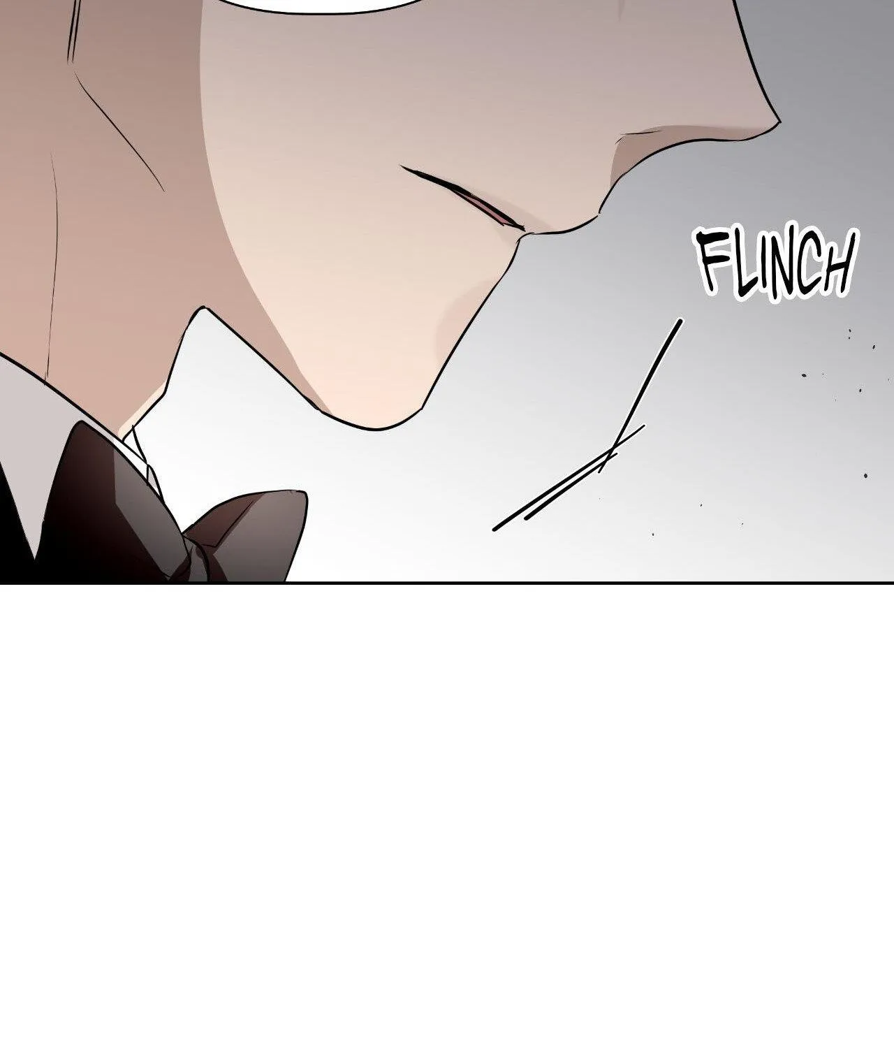 Perfect Omega Chapter 18 page 200 - 