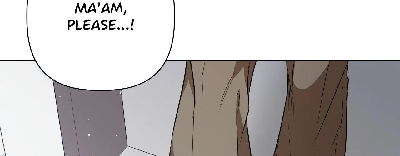 Perfect Omega Chapter 18 page 3 - 