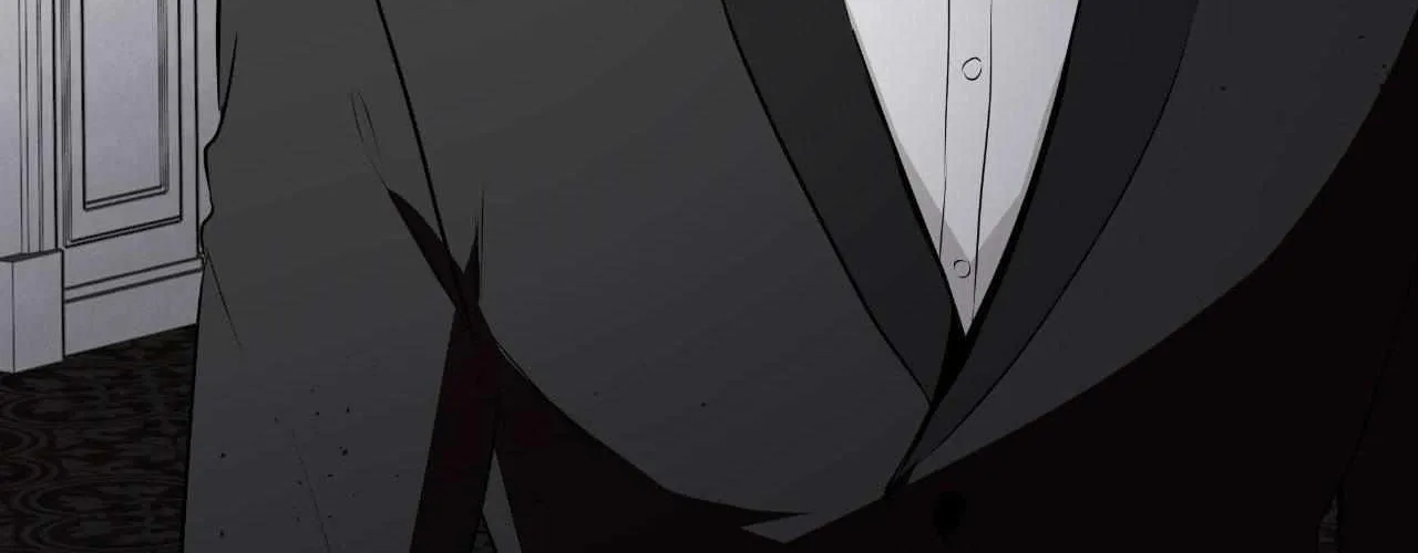 Perfect Omega Chapter 18 page 203 - 