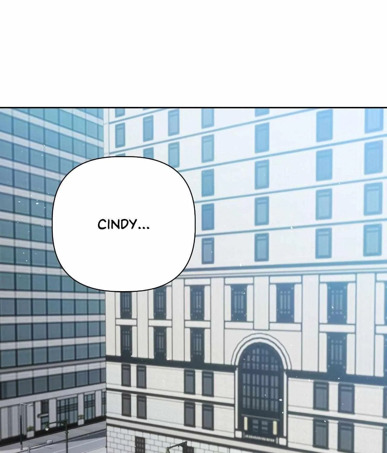 Perfect Omega Chapter 18 page 28 - 