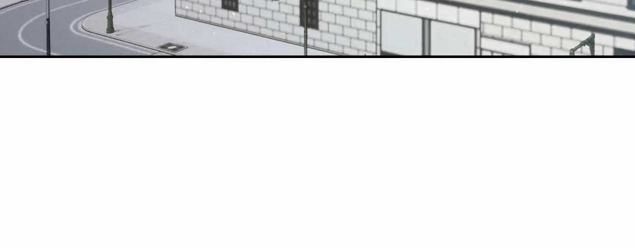 Perfect Omega Chapter 18 page 29 - 