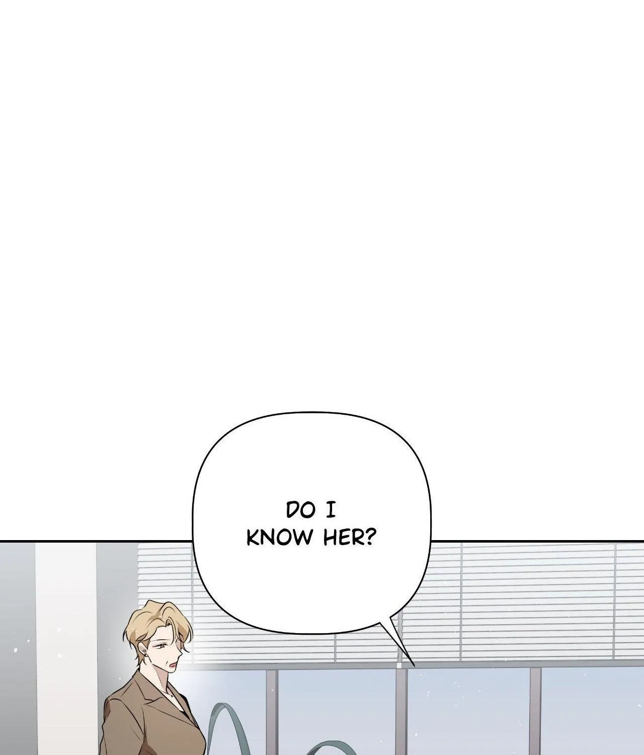Perfect Omega Chapter 18 page 30 - 
