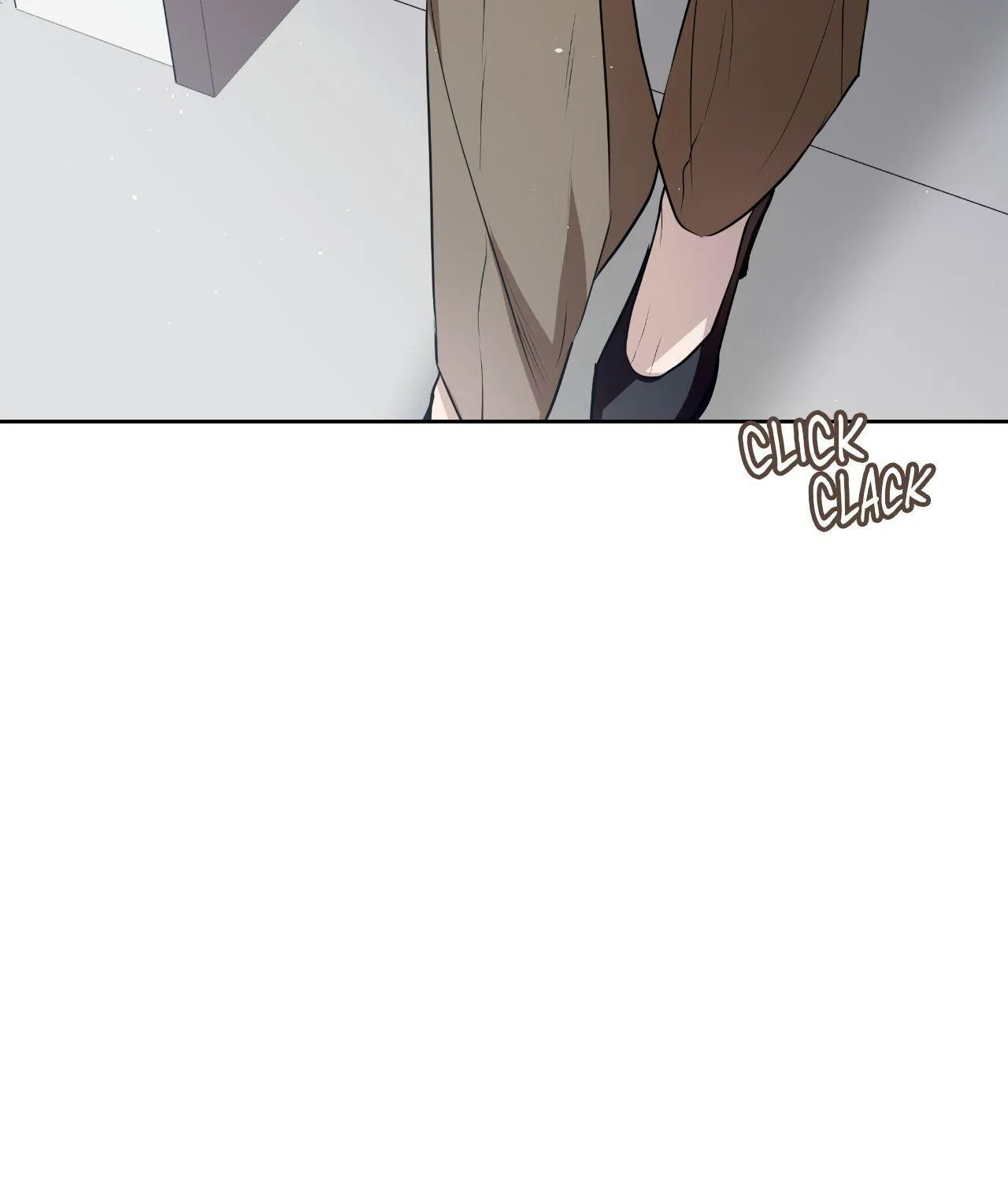 Perfect Omega Chapter 18 page 4 - 