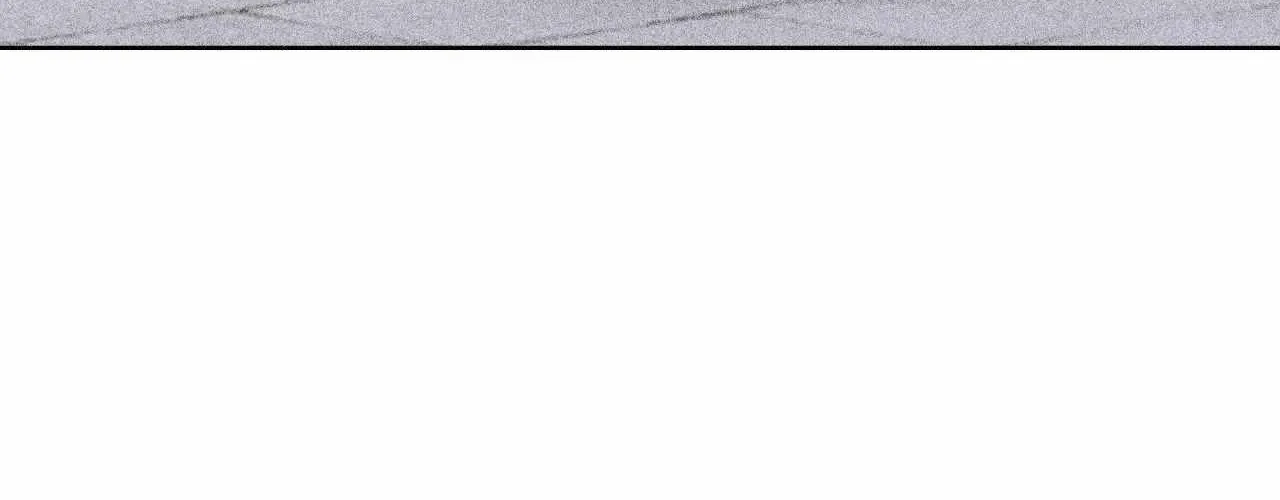 Perfect Omega Chapter 18 page 39 - 