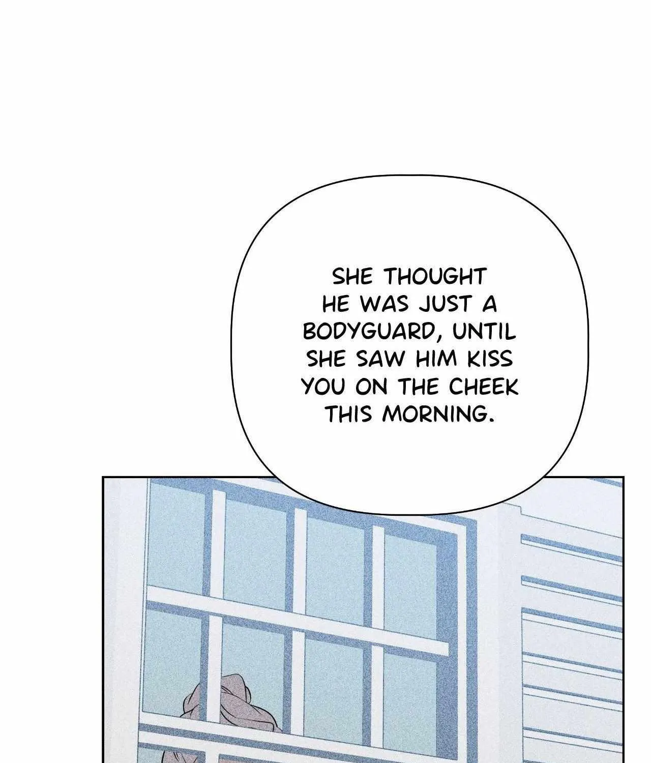 Perfect Omega Chapter 18 page 40 - 