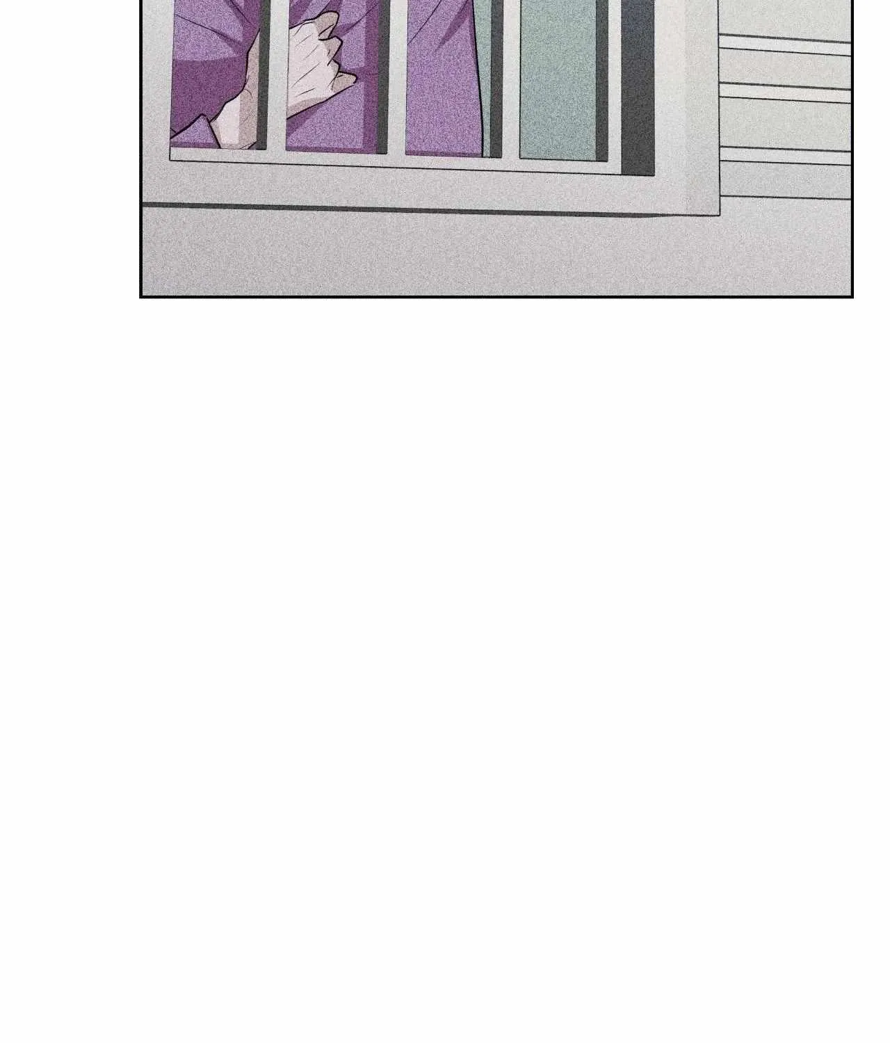 Perfect Omega Chapter 18 page 42 - 