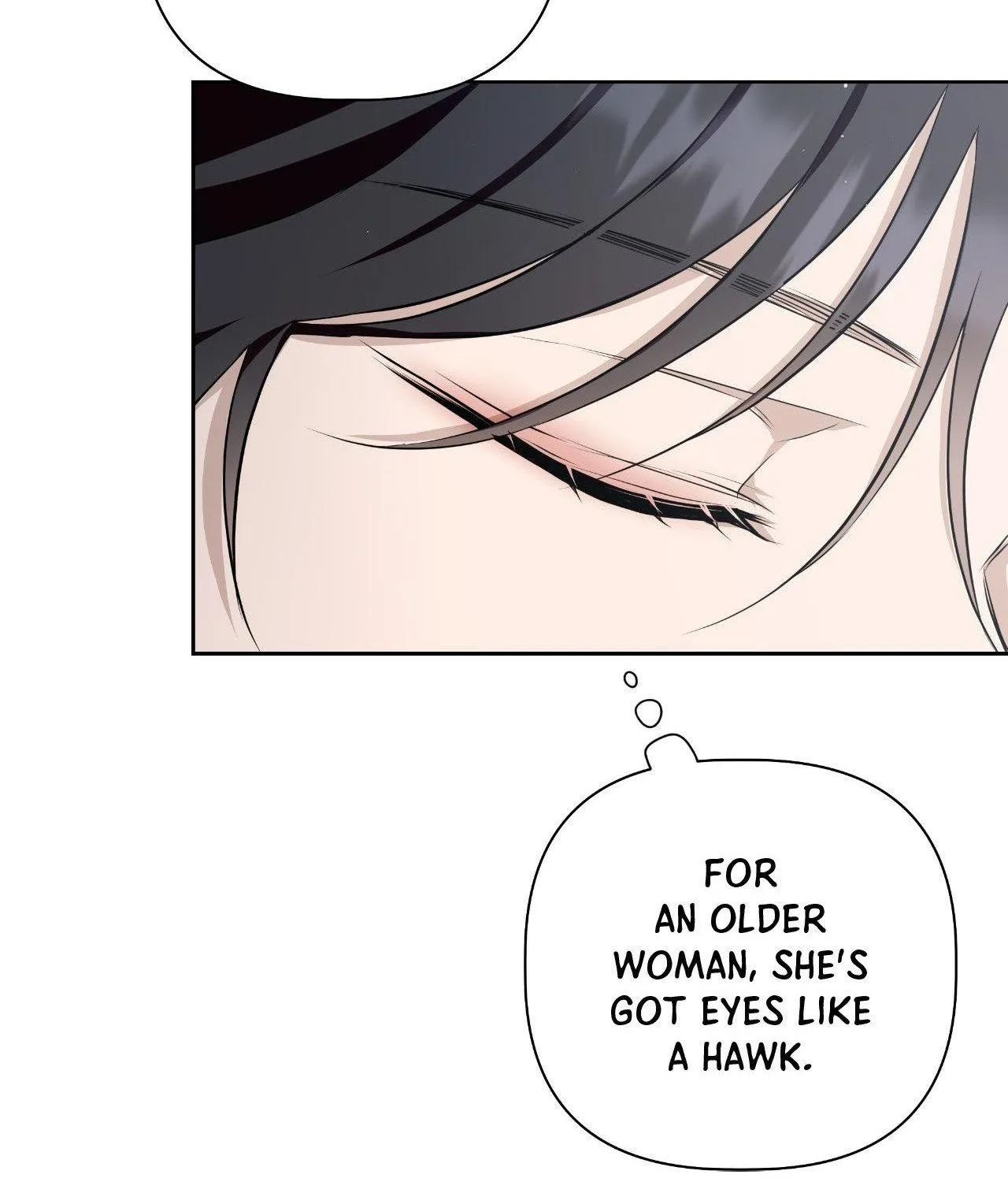 Perfect Omega Chapter 18 page 44 - 