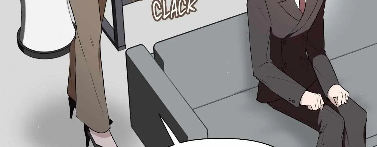 Perfect Omega Chapter 18 page 47 - 