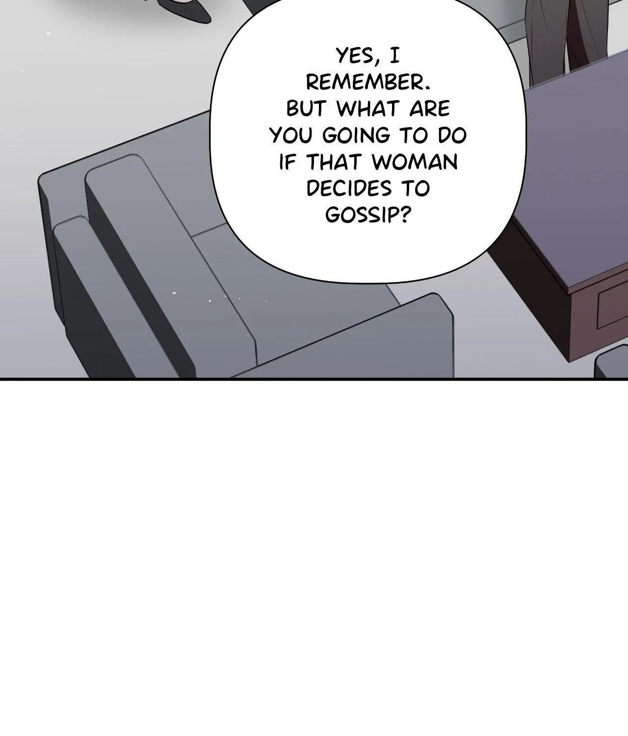Perfect Omega Chapter 18 page 48 - 