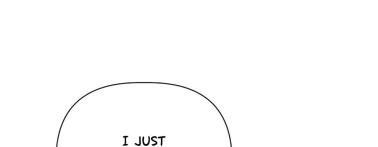 Perfect Omega Chapter 18 page 49 - 