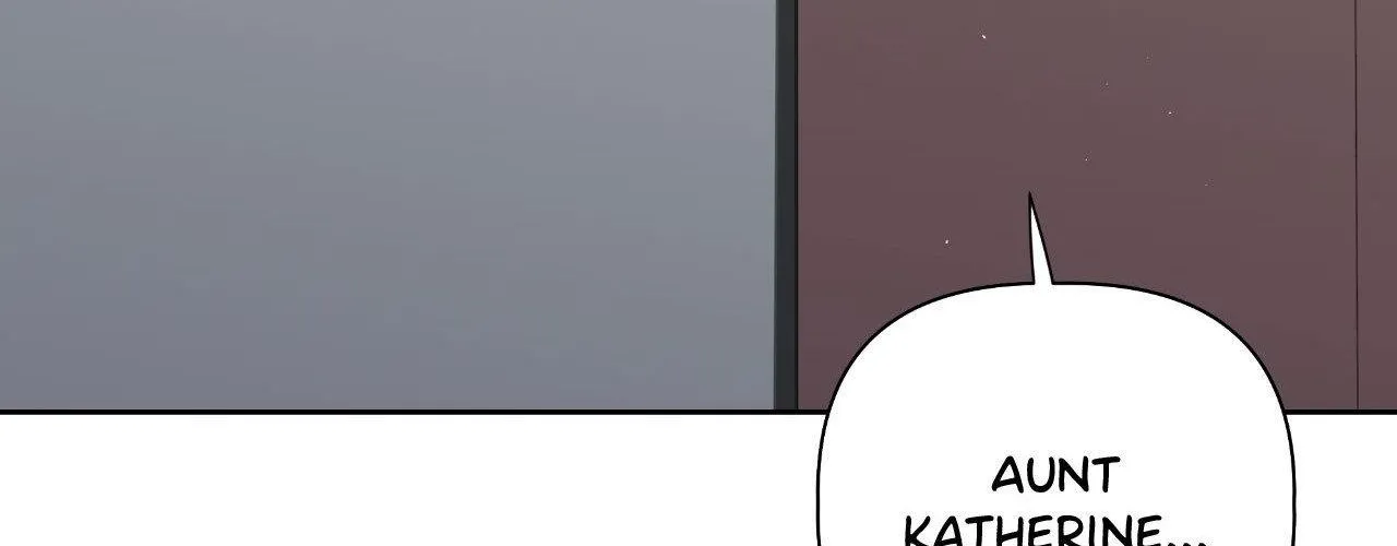 Perfect Omega Chapter 18 page 51 - 