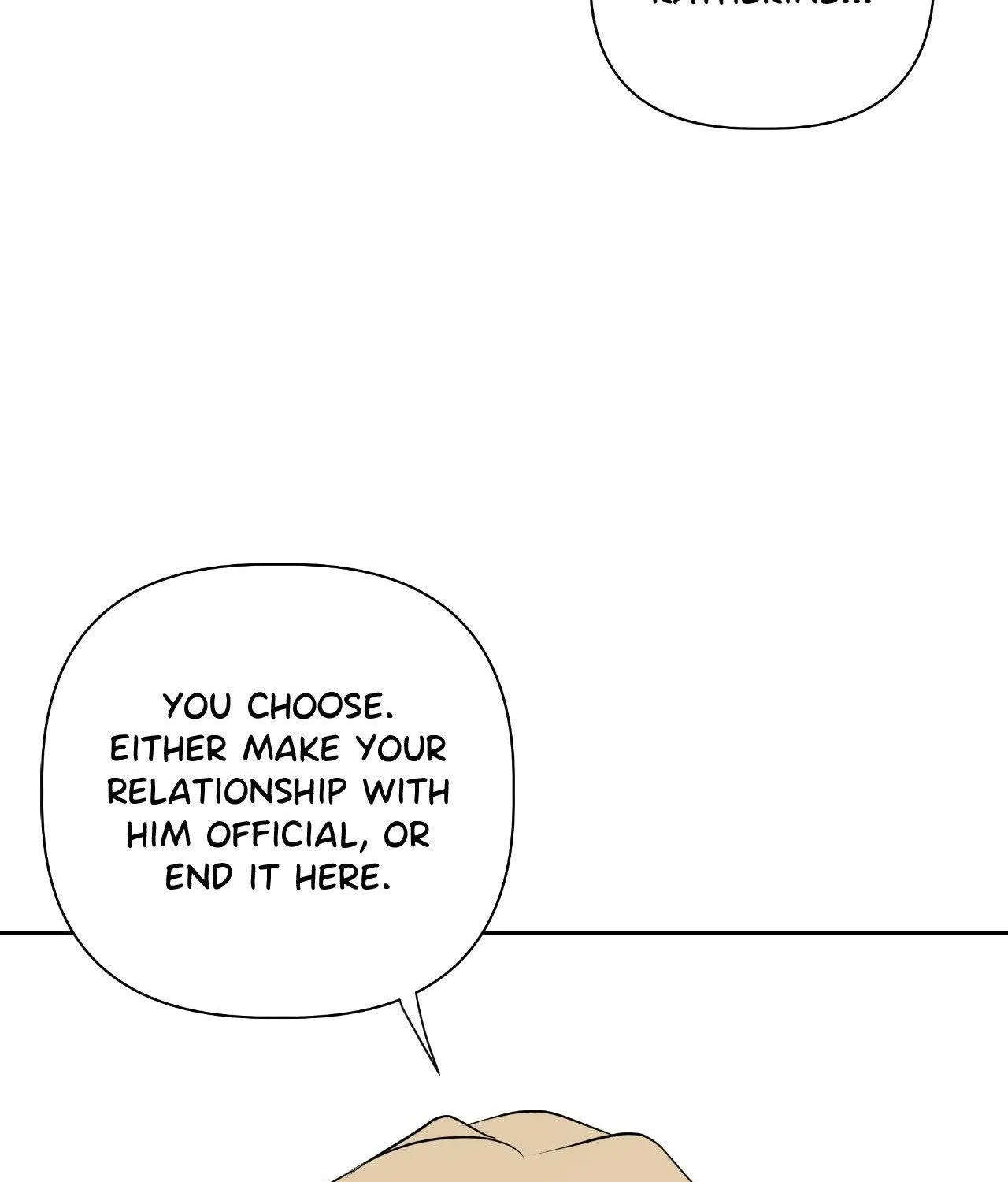 Perfect Omega Chapter 18 page 52 - 