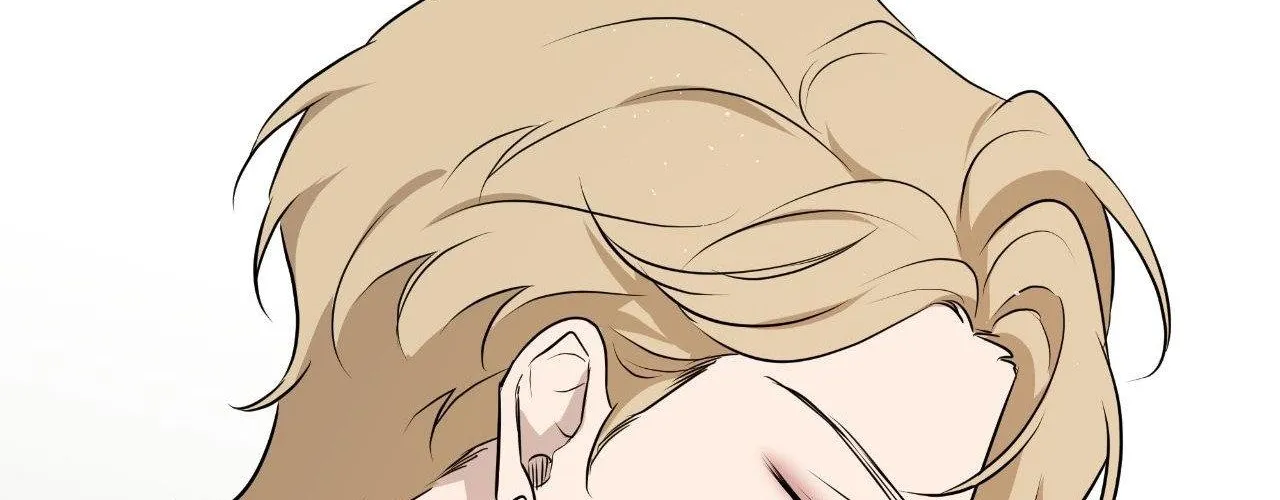 Perfect Omega Chapter 18 page 53 - 