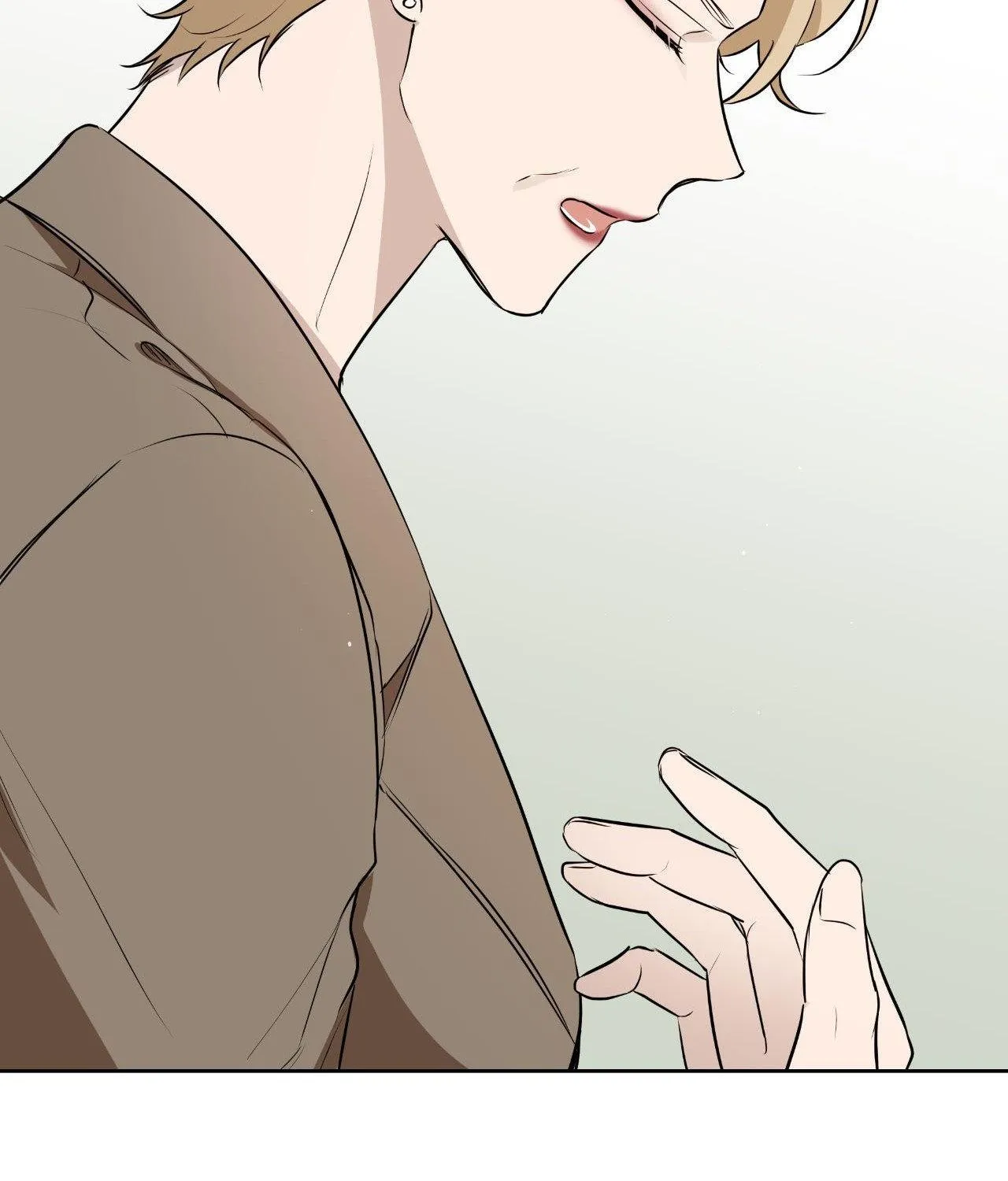 Perfect Omega Chapter 18 page 54 - 