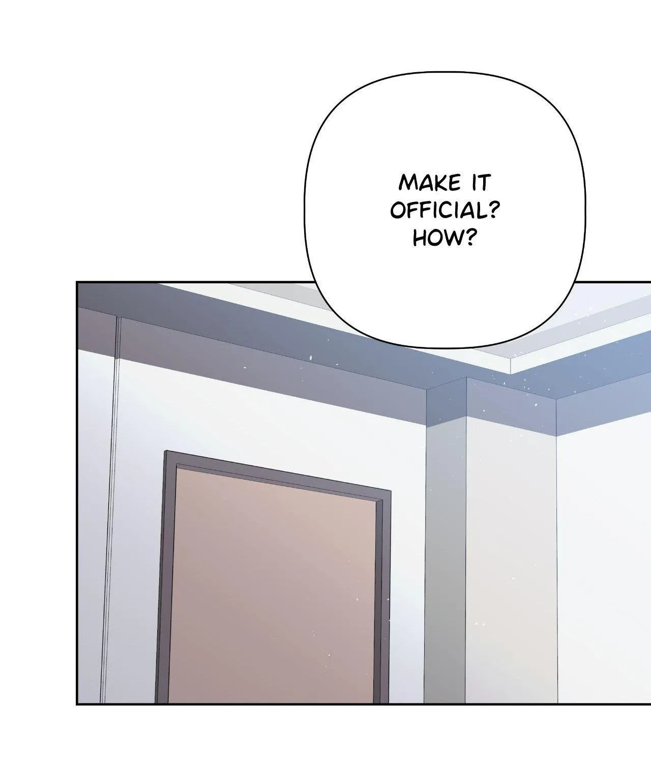 Perfect Omega Chapter 18 page 56 - 