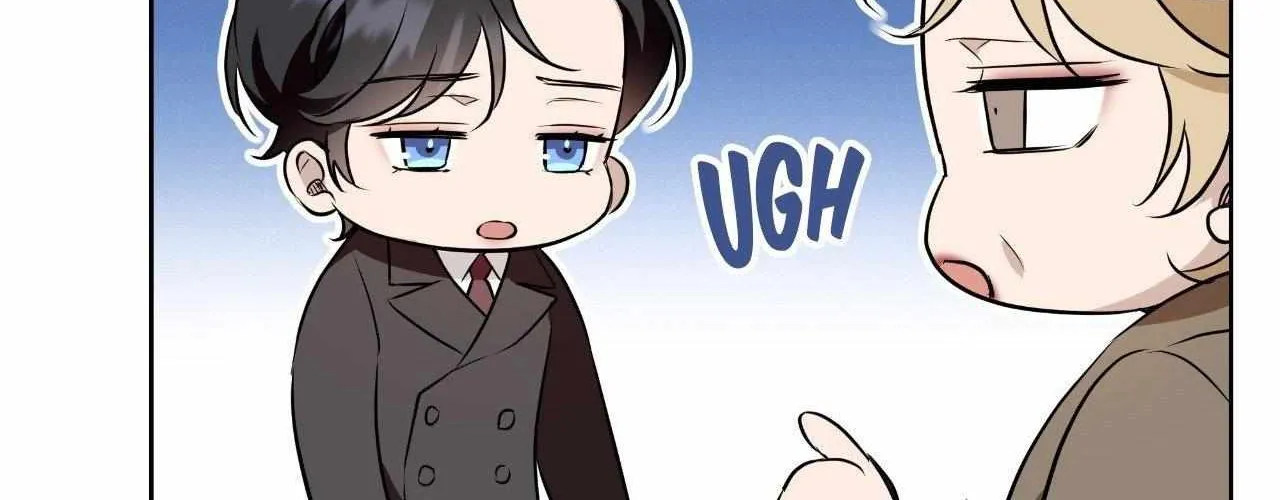Perfect Omega Chapter 18 page 59 - 