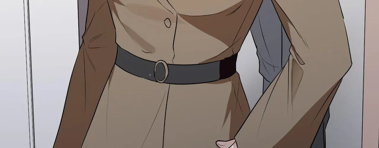 Perfect Omega Chapter 18 page 7 - 