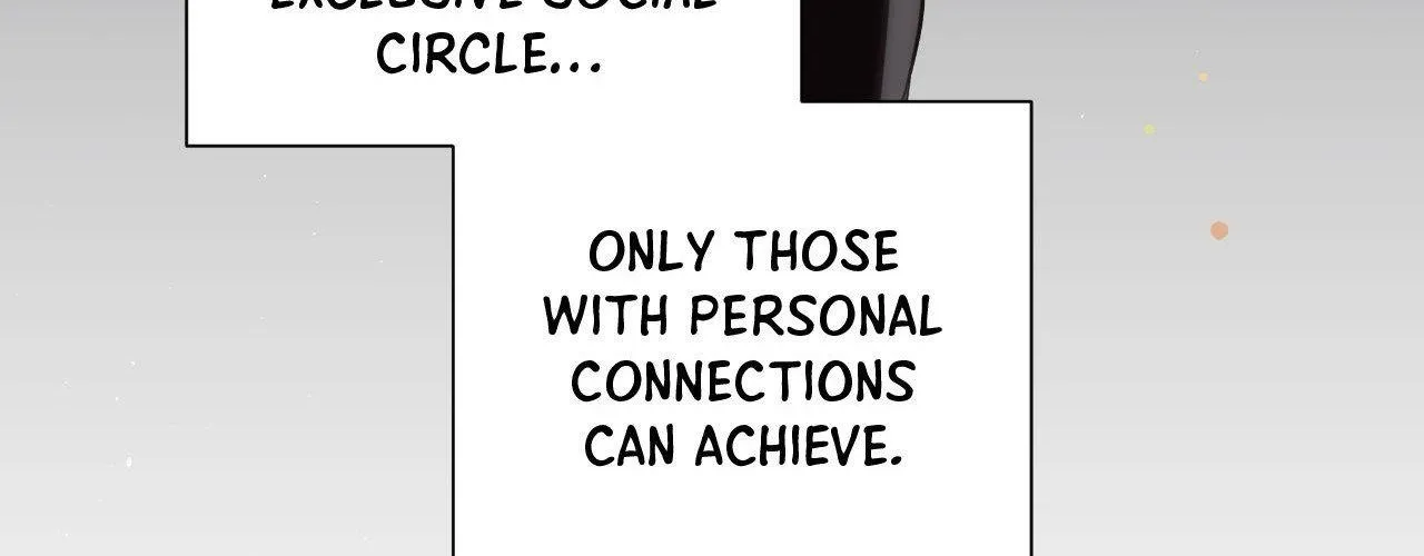 Perfect Omega Chapter 18 page 65 - 